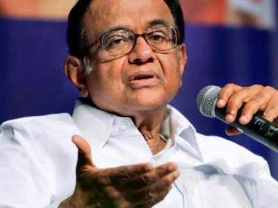 Protection from arrest to Chidambaram, Karti extended till Feb 18