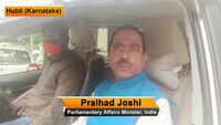 Monsoon session will be held with precautions: Parliamentary Affairs Minister 