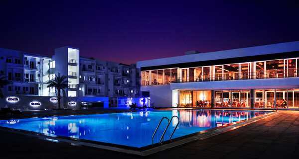 poolside edit-2 (1) (1)