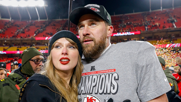 Billionaire pop star Taylor Swift could reportedly seek strict estate protection in marriage to Travis Kelce