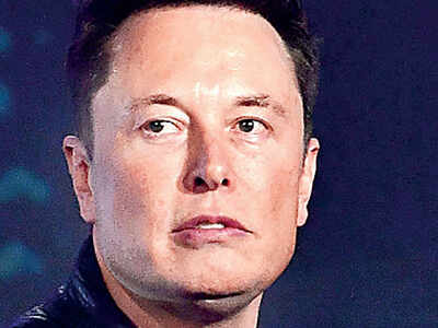 Musk cleared in ‘pedo guy’ defamation trial