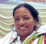 Minister visits Pariyathukavu, assures residents of necessary action