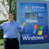 How Microsoft Windows has changed over the last 30 years
