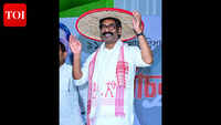 Assam elections strategy: Hemant Soren announces women's stipend in Assam; JMM aims for a key role in next government formation