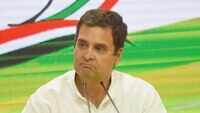 #VerdictWithTimes: Congress to ‘check EVM doctoring’ 