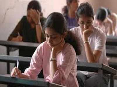 Now, appear for JEE in Kannada too