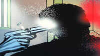 Manipur: ADGP Arvind Kumar shoots himself with service gun 
