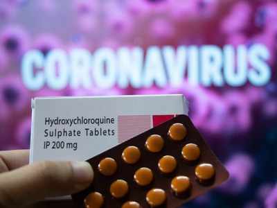 Coronavirus treatment: Do Remdesivir and Hydroxychloroquine help COVID patients recover? We explain