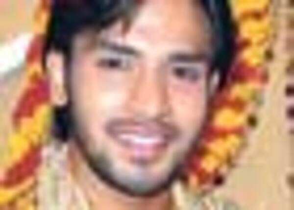 I am not hard working: Naman