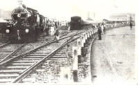 Today in History: India's oldest train Punjab Mail completes 107 years 