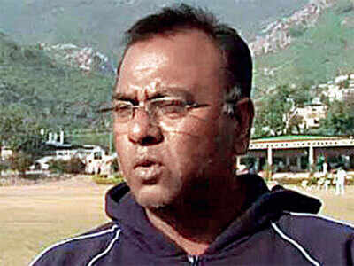 Pakistan cricket board pulls up Basit Ali for comments against Indian team