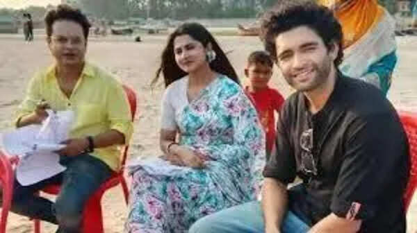Actor’s death exposes Tollywood fault lines