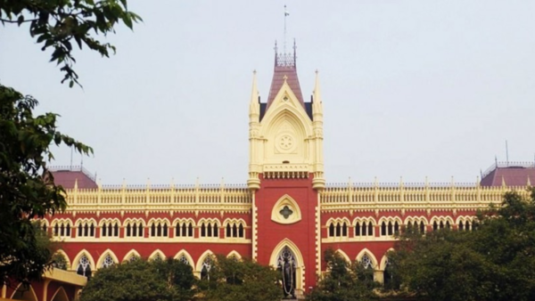 Killer 'Guru Baba': Calcutta HC commutes death to life term