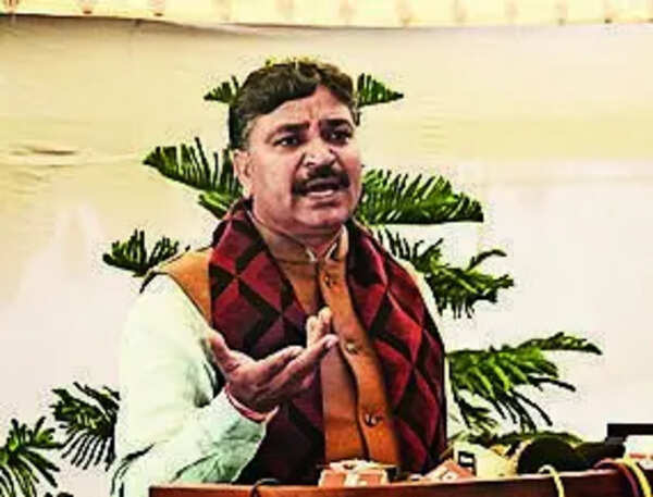 CAG report exposes Raj BJP govt’s financial mismanagement: Jully