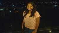 Payal Tadvi suicide case handed over to Crime Branch, accused still in custody 