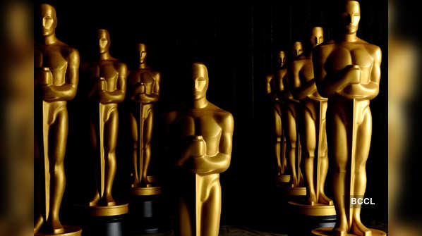 Weird and shocking facts about the Oscars!