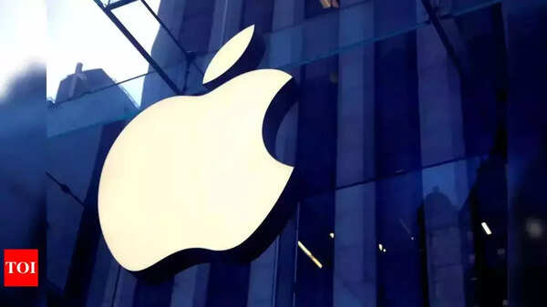 Explained: Why we may not see Apple’s most expensive product till 2025