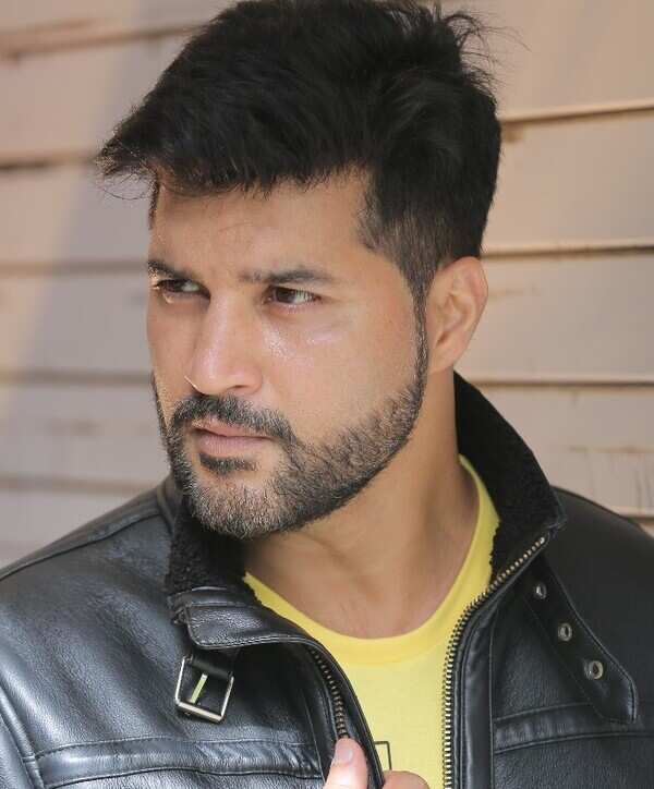 Vikas Sethi: 'Fantasy shows have been a staple of television and are the next big thing'