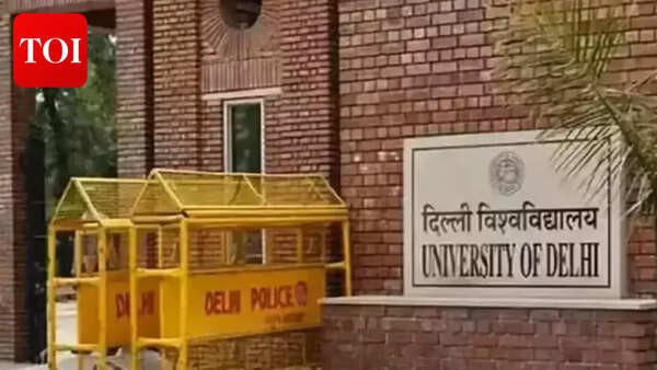 Eid-day exams see high attendance across Delhi University, special test after July 4 for absentees