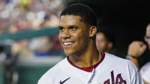 Juan Soto net worth timeline (2016 to 2026): How the New York Mets star made his wealth, MLB career and fortune