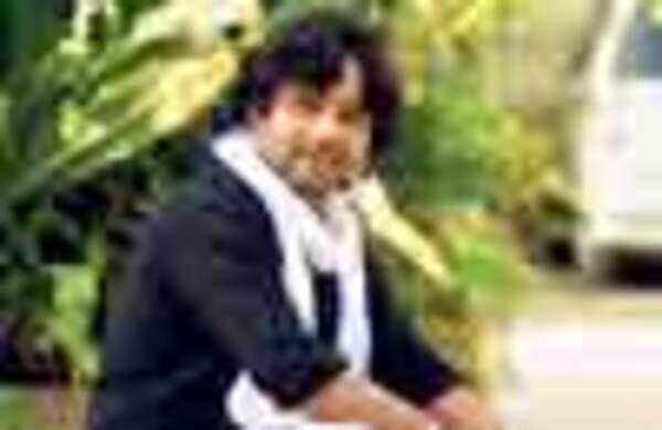 I didn’t have money to pay the fees: Kailash