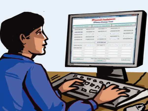 BSEB OFSS third merit list 2020 released at ofssbihar.in