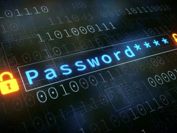 Hack of the day: Check if email, password was in data leak
