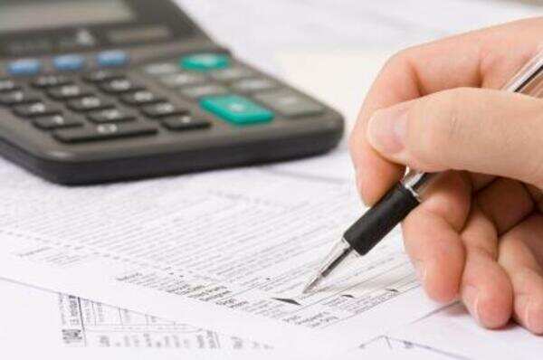 Vijayawada Municipal Corporation generates record revenue, thanks to ODHs