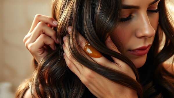 A changing landscape in Indian haircare