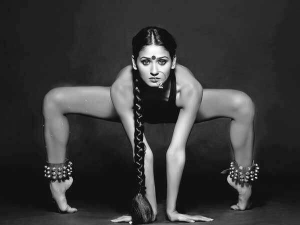 On International Dance Day, Reality TV grads: Dance reality shows changed our lives by giving us a platform
