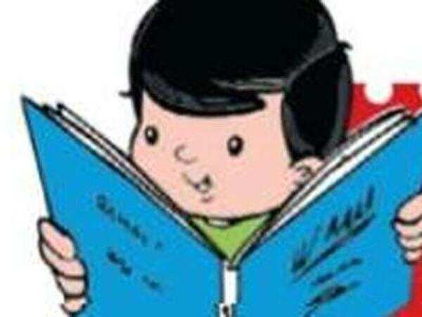 Delhi govt reading challenge ends with reading sessions with parents at schools