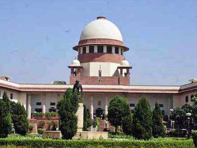 Tracking WhatsApp will lead to a surveillance state: SC