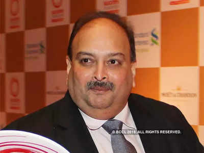PNB scam: Mehul Choksi cries foul play, asks employees to look for job, will pay dues when ‘justice is served’