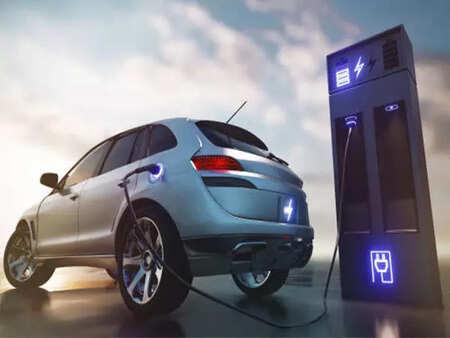 How to go electric