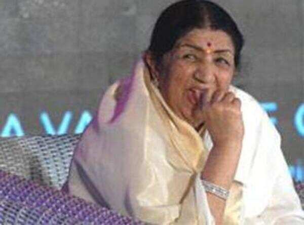 New York Times faces flak for allegedly terming Lata Mangeshkar a 'so-called playback singer'