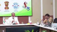 Containing coronavirus spread is our top priority: CM Gehlot 