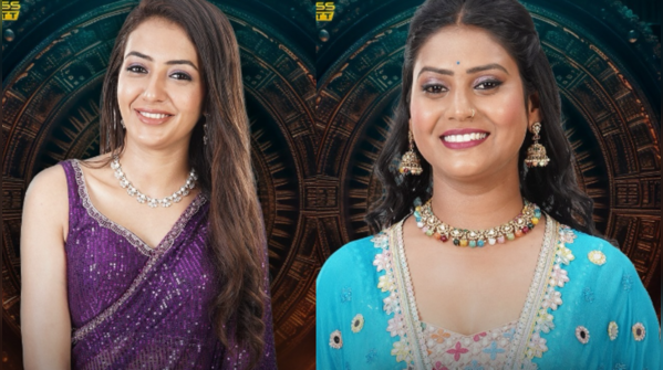 ​Bigg Boss OTT 3: From Chandrika Dixit sharing how she started her vada pav stall to Shivani Kumari getting stabbed by her mother; shocking revelations made by contestants about their struggles