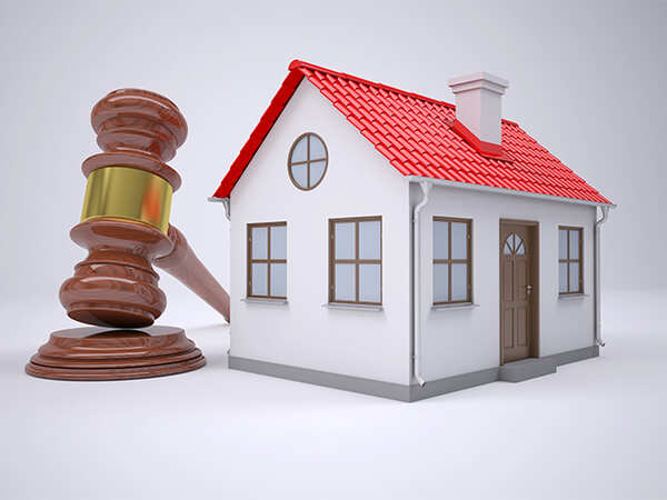 Home buyers group rejects regulators’ take on RERA