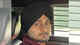 20-year-old Prabhjot Singh deported from Canada after involvement in extortion-related crimes