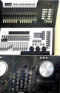 FIR against two BYOB clubs over loud DJ music past 10pm in Gurgaon