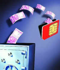 Anuppur mule racket busted: 7 held in Dubai-linked ATM scam