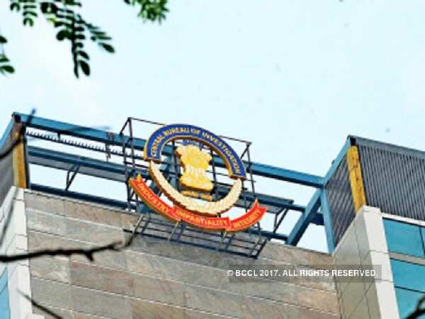 Unnao rape: CBI gets 3-day remand of accused cops