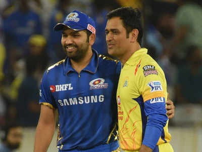 IPL 2020 Highlights: Chennai Super Kings beat Mumbai Indians by 5 wickets in tournament opener