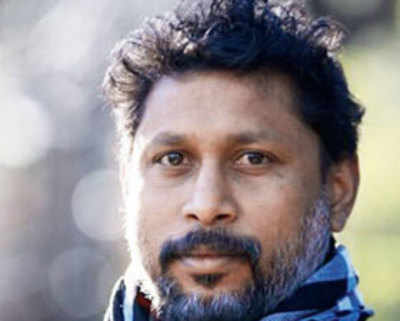 Pink director Shoojit Sircar reacts to Bengaluru molestation incidents