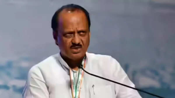 Maharashtra civic polls: Badlapur school sexual assault case whistleblower joins Ajit Pawar-led NCP