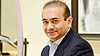 ED recovers jewellery worth Rs 1350 cr from Nirav Modi, Choksi firms 