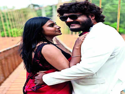 Kannada Movie Review-Gopilola : Tale of natural farming not told well