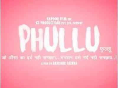 Phullu review: Abhishek Saxena's directorial featuring Sharib Hashmi, Jyoti Sethi, Nutan Surya is a preachy affair