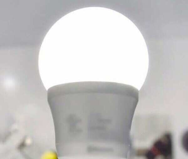 Punjab State Power Corporation Limited launches ‘Kifayati LED Bulb Yojna’ worth Rs 8.63 crore