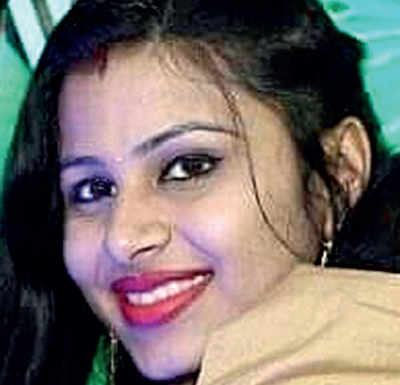 Cops find new twist in Sonal Agarwal death case